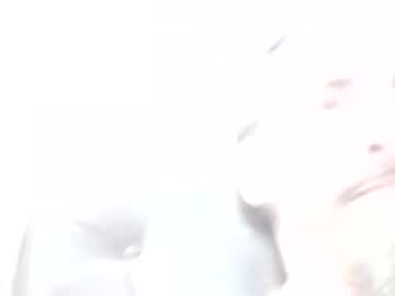 8intenn August 23, 2025 Chaturbate stream image