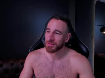 _Adamcoper_ August 23, 2025 Chaturbate stream image