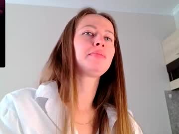 Adrena_Lynn August 23, 2025 Chaturbate stream image