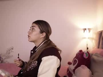 Babesamanta August 23, 2025 Chaturbate stream image