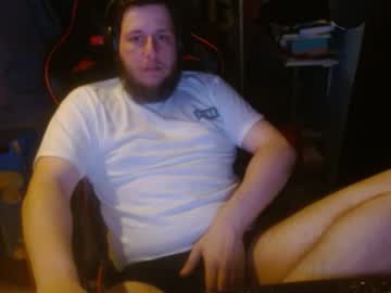 Belgiandudeantwerp August 23, 2025 Chaturbate stream image