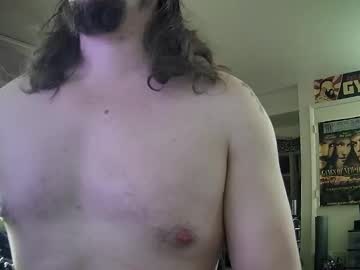 Biggerisbetter21 August 23, 2025 Chaturbate stream image