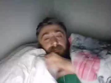 Cock21turkey August 23, 2025 Chaturbate stream image