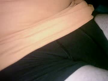 Cuteman88 August 23, 2025 Chaturbate stream image