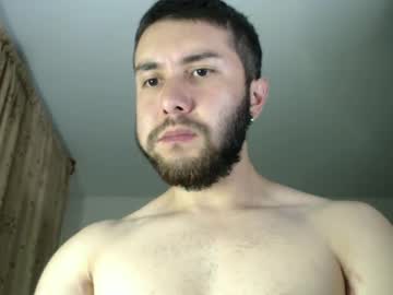 Diicaprio69 August 23, 2025 Chaturbate stream image