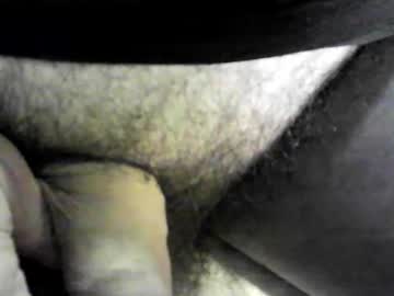 Felicaste August 23, 2025 Chaturbate stream image