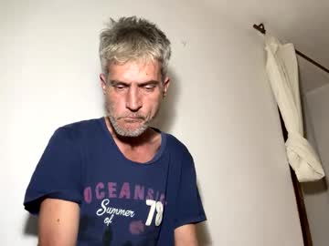 Guardiannif_ August 23, 2025 Chaturbate stream image