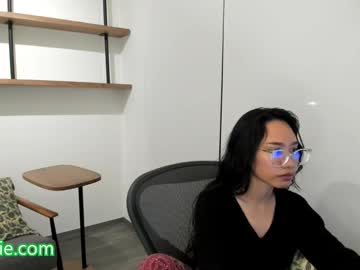 Itsyourcassie August 23, 2025 Chaturbate stream image