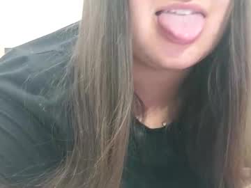 Janelamoon August 23, 2025 Chaturbate stream image