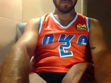 Leccafigaxx August 23, 2025 Chaturbate stream image