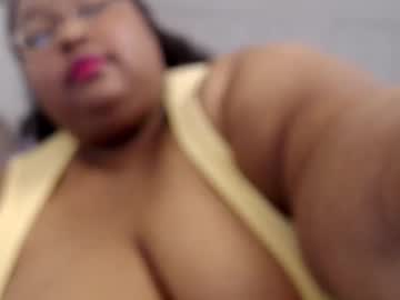 Loves_Aura August 23, 2025 Chaturbate stream image