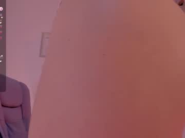Namibergman_ August 23, 2025 Chaturbate stream image