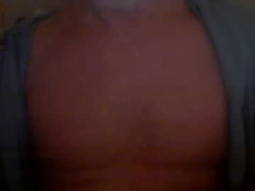 Paffy69 August 23, 2025 Chaturbate stream image