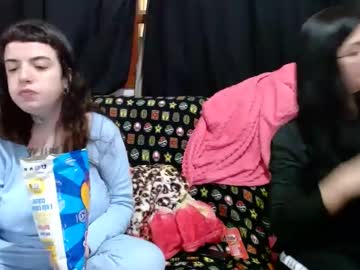 Patriciababyross August 23, 2025 Chaturbate stream image