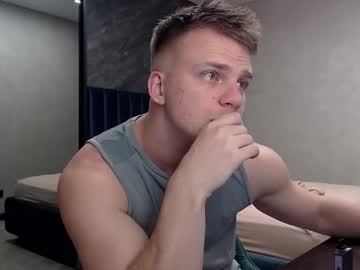 Pretty_Sweety August 23, 2025 Chaturbate stream image