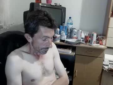 Prosexualny August 23, 2025 Chaturbate stream image