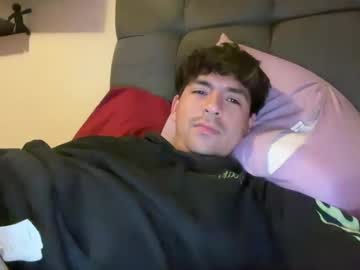 Richisex22 August 23, 2025 Chaturbate stream image