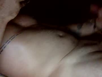 Shyboy247 August 23, 2025 Chaturbate stream image