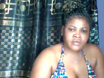 Silver_Baby06 August 23, 2025 Chaturbate stream image