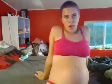 Submissivebabe_24 August 23, 2025 Chaturbate stream image