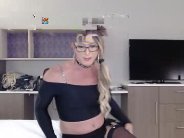 Tconnertg August 23, 2025 Chaturbate stream image