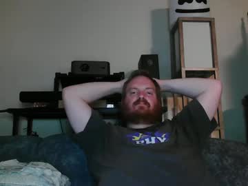 306boi August 23, 2025 Chaturbate stream image