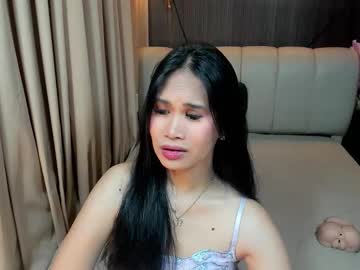 Anatashagreen August 23, 2025 Chaturbate stream image