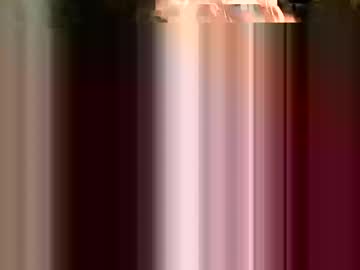 Bigdaddydongarlets391292 August 23, 2025 Chaturbate stream image