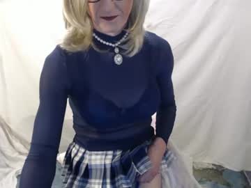Brittnaeytv August 23, 2025 Chaturbate stream image