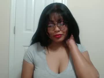 Carmellovekisses August 23, 2025 Chaturbate stream image