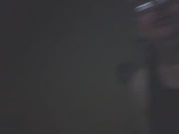Chatubatelee555 August 23, 2025 Chaturbate stream image