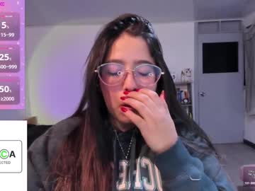 Ellie_Jones1 stream photo from August 23, 2025