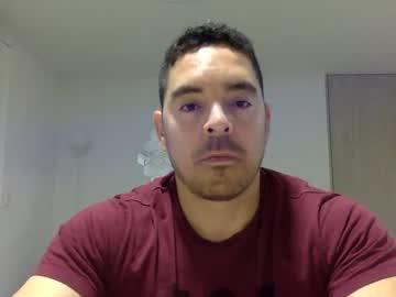 Genesis_Wb August 23, 2025 Chaturbate stream image