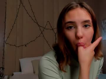 Judymiles August 23, 2025 Chaturbate stream image