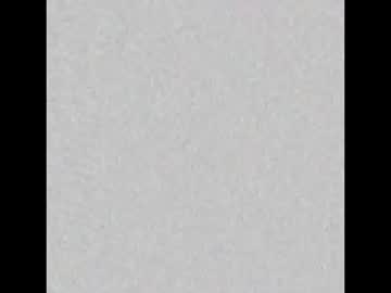 Mvnt1s August 23, 2025 Chaturbate stream image
