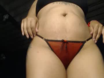 Naughtyhotsquirt stream photo from August 23, 2025