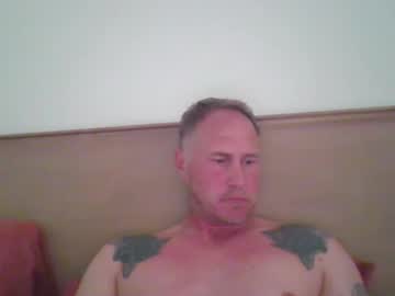 Newportman1030 August 23, 2025 Chaturbate stream image