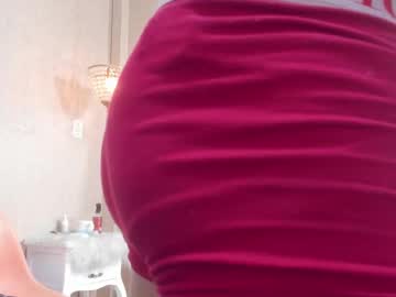 Nickcoper August 23, 2025 Chaturbate stream image