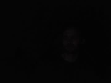 Noreo_ August 23, 2025 Chaturbate stream image