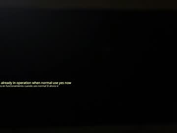Pykeuwu August 23, 2025 Chaturbate stream image