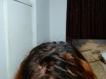 Ramona15 August 23, 2025 Chaturbate stream image