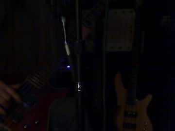 Rockgod2112 August 23, 2025 Chaturbate stream image