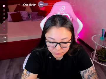 Sabrina_Sven August 23, 2025 Chaturbate stream image