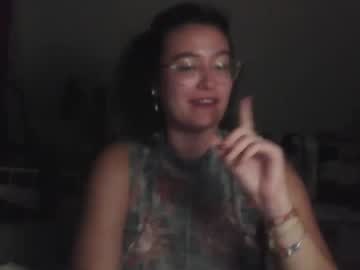 Spiceberrybb August 23, 2025 Chaturbate stream image
