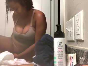 Spoilprincesschloee August 23, 2025 Chaturbate stream image