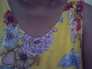 Stunningmom August 23, 2025 Chaturbate stream image