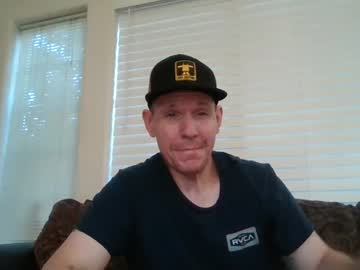 Tc123496 August 23, 2025 Chaturbate stream image