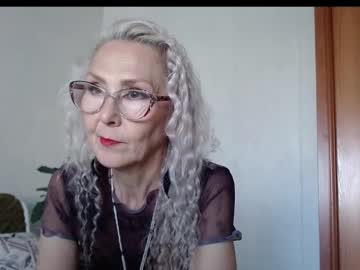 Agatha_Moore_ August 23, 2025 Chaturbate stream image