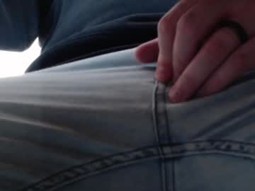 Always_Last123 August 23, 2025 Chaturbate stream image