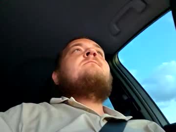 Befanta August 23, 2025 Chaturbate stream image